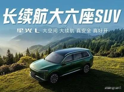 不管你信不信，未来几年，一定要记住:
1、千万别轻易辞职，工作不好找，钱也不好挣