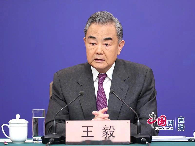外交部：从3月14日起，中方将进一步对瑞士、爱尔兰、匈牙利、奥地利、比利时、卢森
