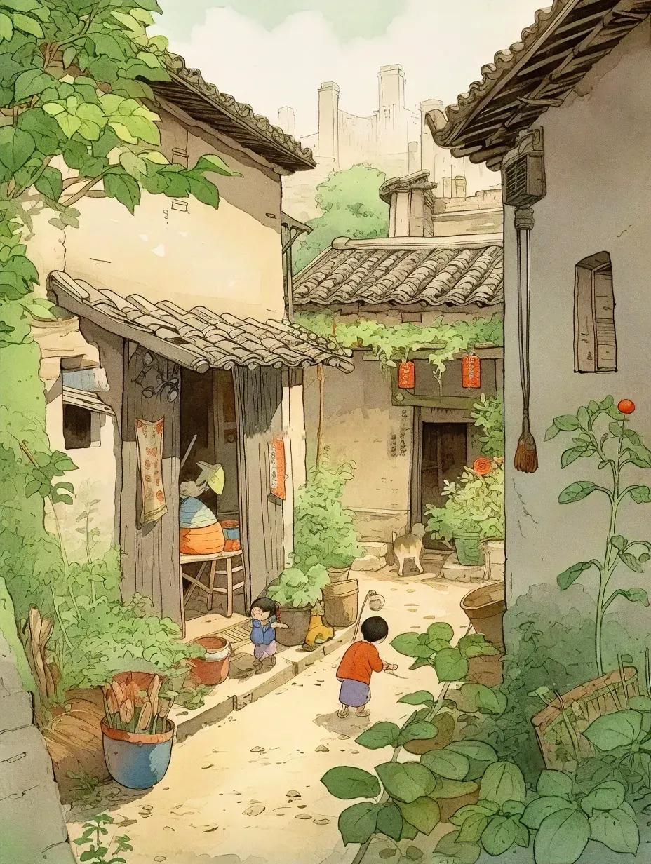 延迟退休终于被叫停了，一直悬着的那颗心也落地了，不出意外的话，我还有7年半就退休