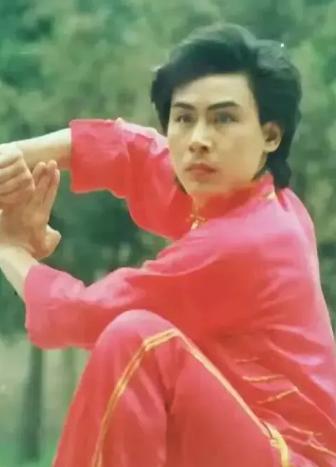 1990年，全国武术冠军赵长军被三个混混打进医院，在得知三名混混当时还处于醉酒状