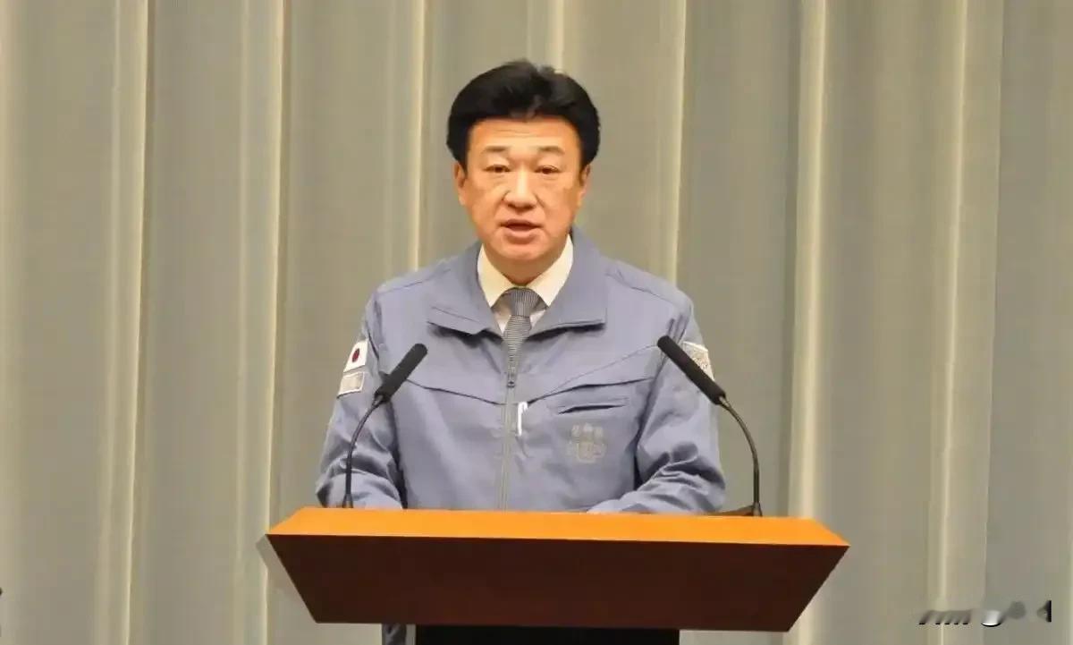 日本地震是"中国制造"？谣言离谱，日方急辟谣
 
“日本地震是中国操控的”？近期