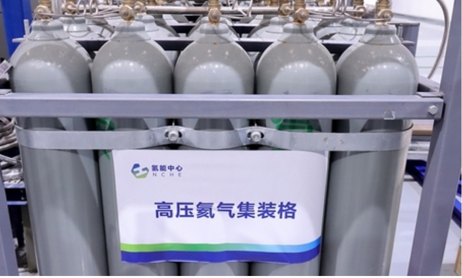 我国对氦气实施临时禁止出口管理这事主要是出口氦气球，另外欧洲进口中国倒腾的氦气中
