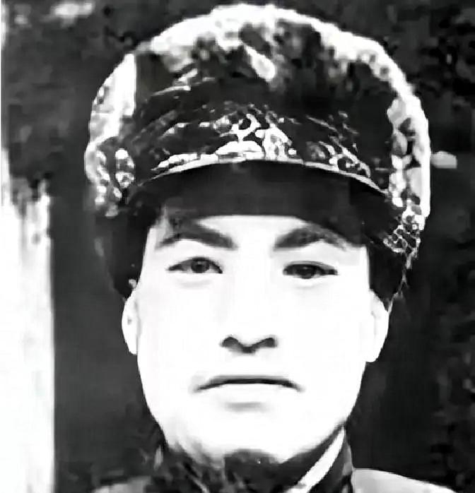 1936年，一个杀红了眼的马家军阀马禄释放了上百名红军，手下劝他灭口，他却说：留