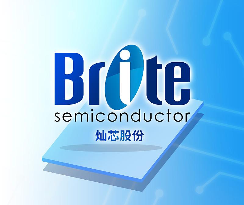 2025年全球半导体总营收冲到7930亿美元，同比猛增21%，直接把之前好几年的