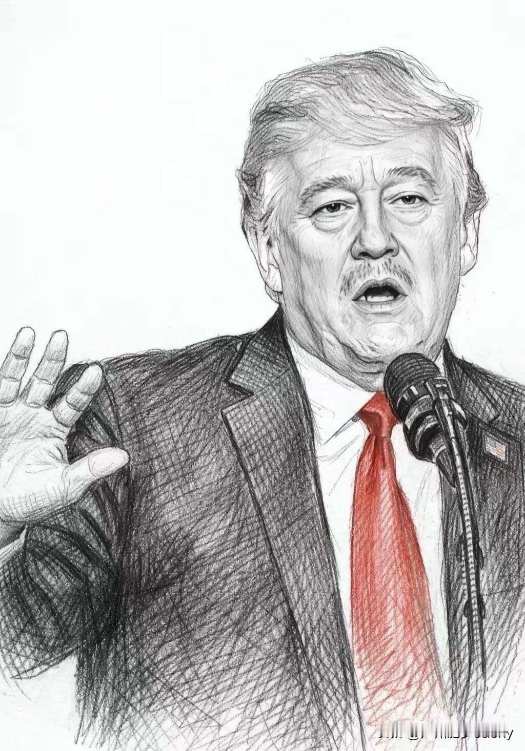 建立关系的正确顺序：先展示力量，再展示原则，最后传递友善。如果一开始讨好，将友善