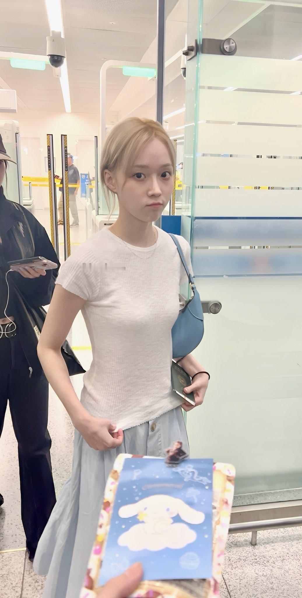 如何引起孩子的注意💌🌸🌷🍦©️wtloverclub 
