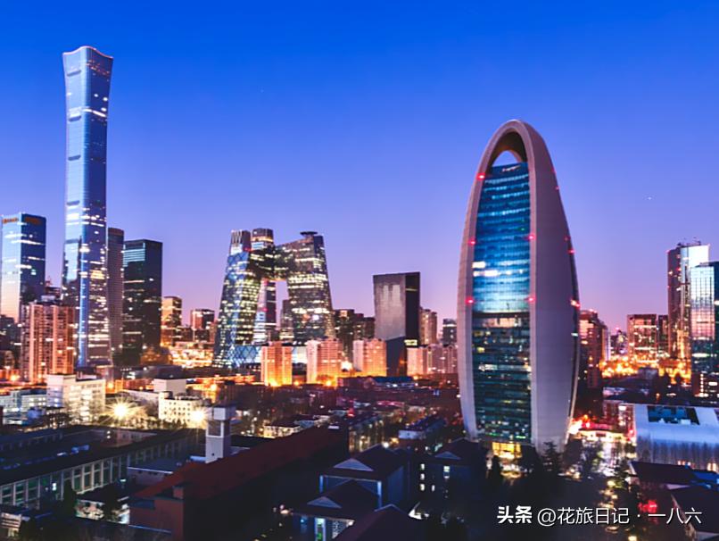 人民日报实锤！别光看国际新闻了！这份规划，直接决定你未来5年的工资和生活！🔥