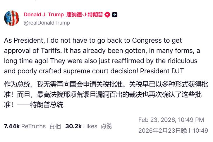 老小孩现在言必有“中国”，有时候是明晃晃的说出来，更多的时候是话里话外都是中国，