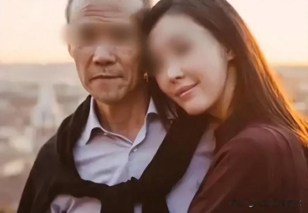 有钱就是王道，就是任性。
这话说得太现实，但也不无道理。在生活里，钱有时候就像一