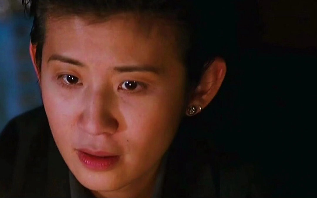 吴君如首个内娱真人秀是一路繁花3 隔壁还在“拟邀请”，桃已经“拟邀阵容有吴君如”