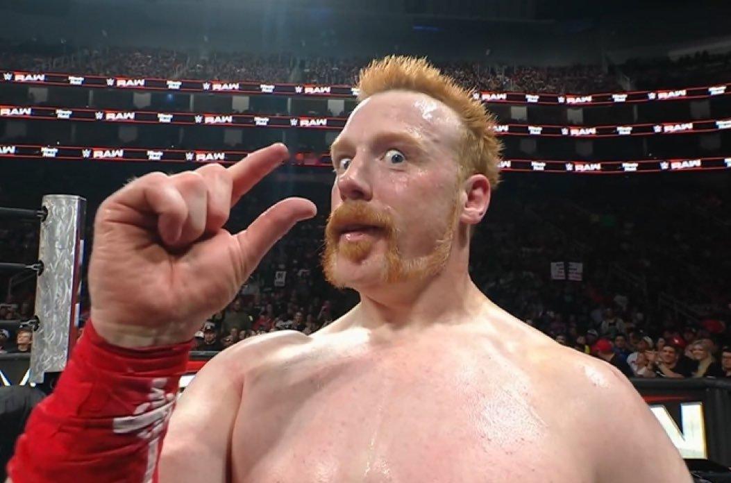 赢下火箭，评论区里抽一个点赞最高数，发全队球员得分最高数金额的红包