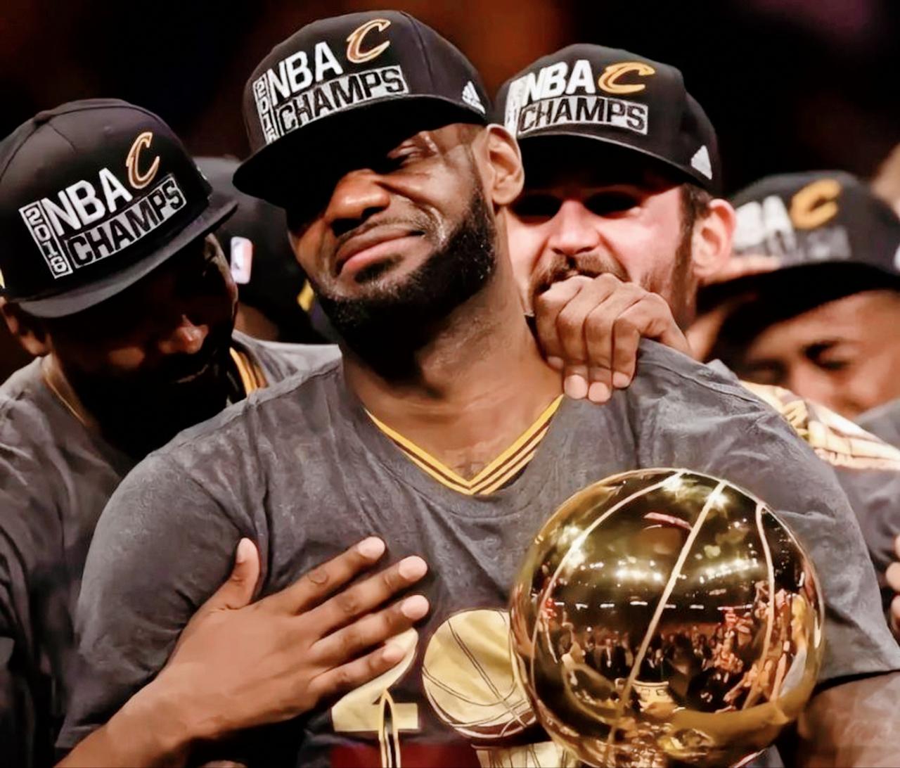 NBA的残酷真的是地狱级别，其中年龄就是其中的一把冷血匕首，但这把匕首也是非常的