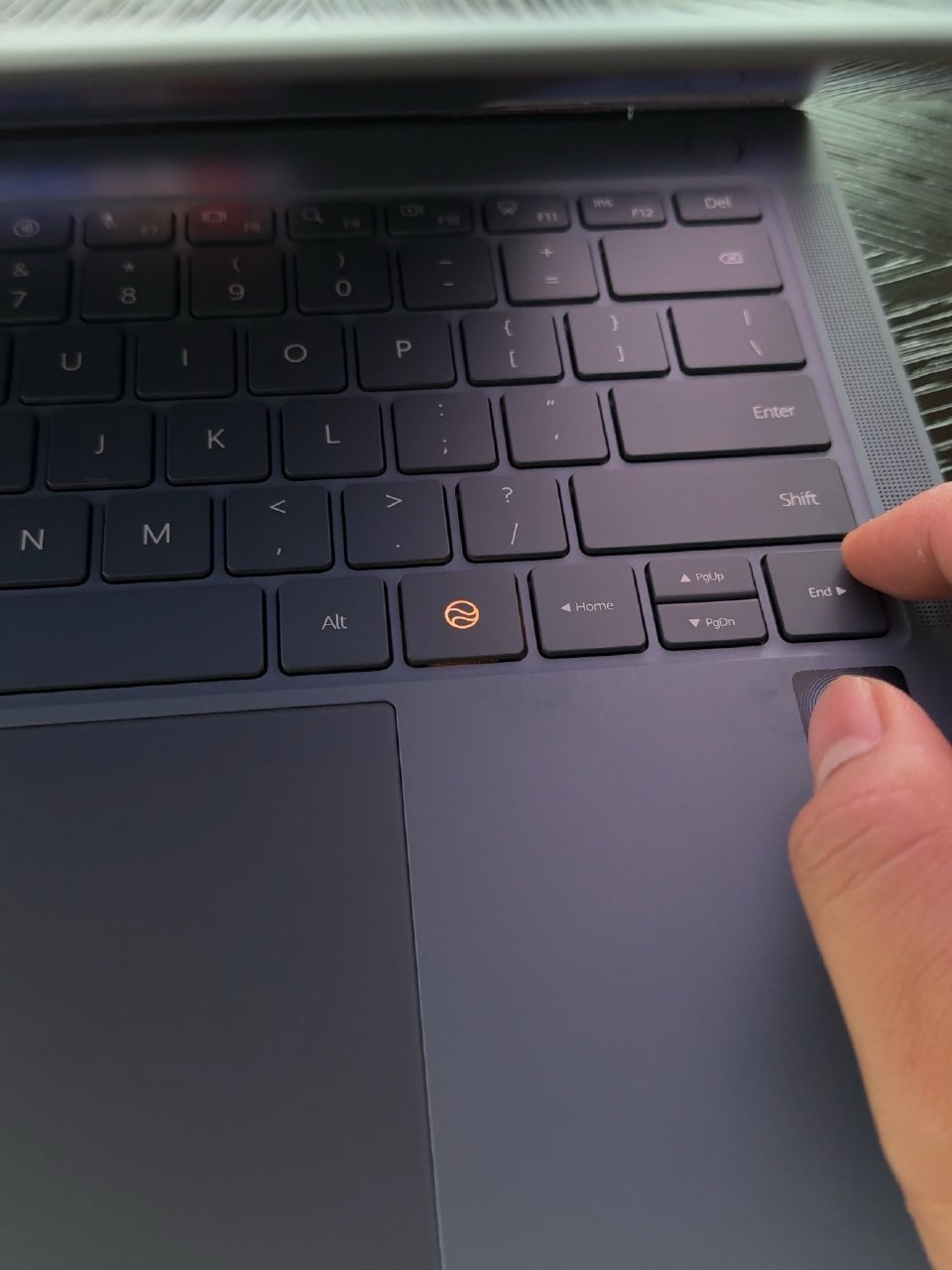 鸿蒙电脑MateBook Pro首发评测 简单聊几个体验非常好的点1、首次在电脑