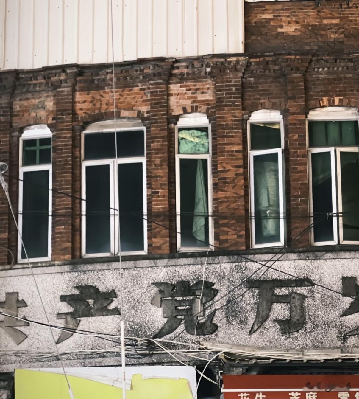 美国为什么没有完整的工业体系胡说，美国曾经拥有世界上最完整的工业体系！人家没有的