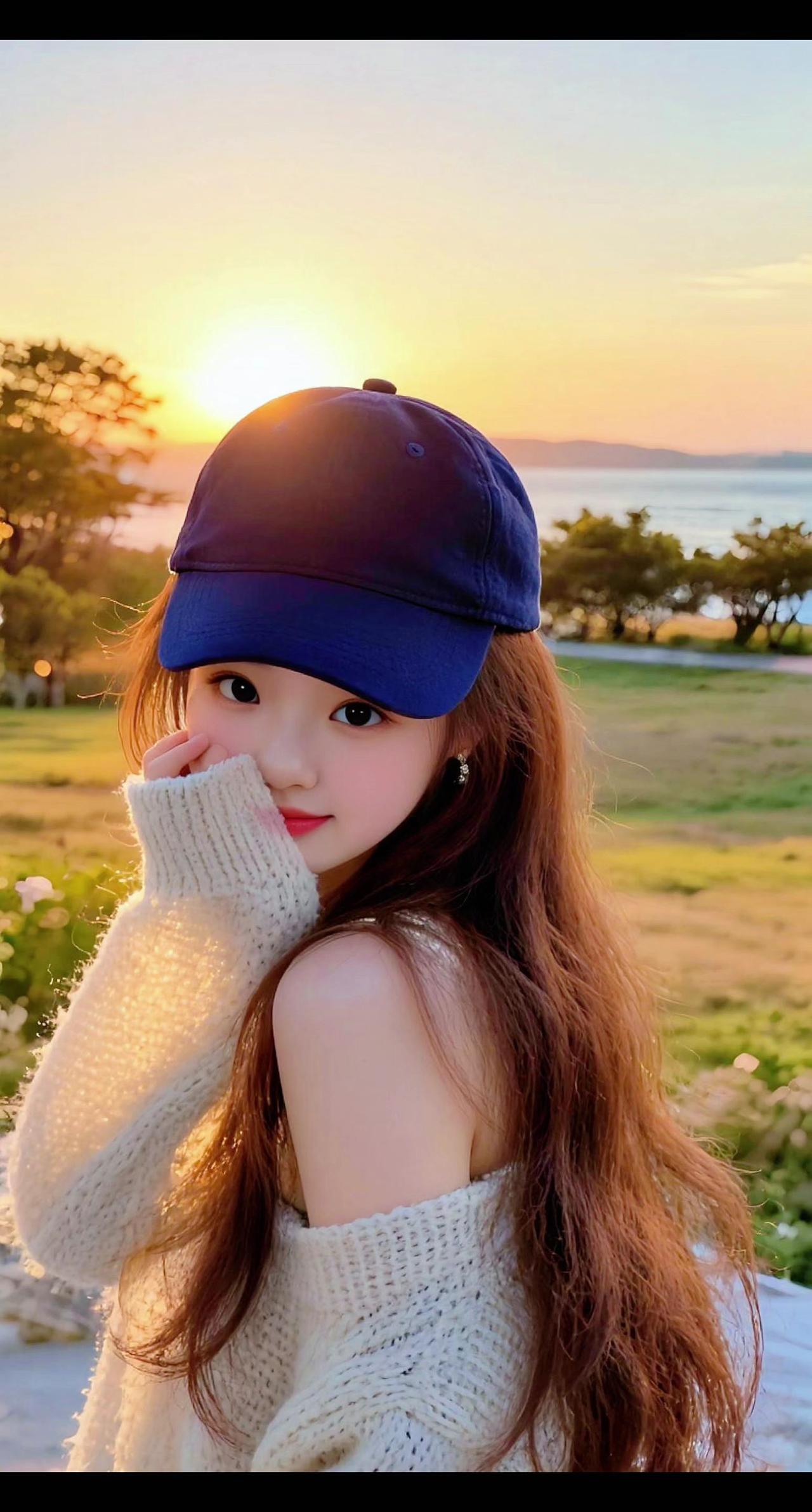 随变ai随便玩 抖音ai创作 抖音玩法合伙人