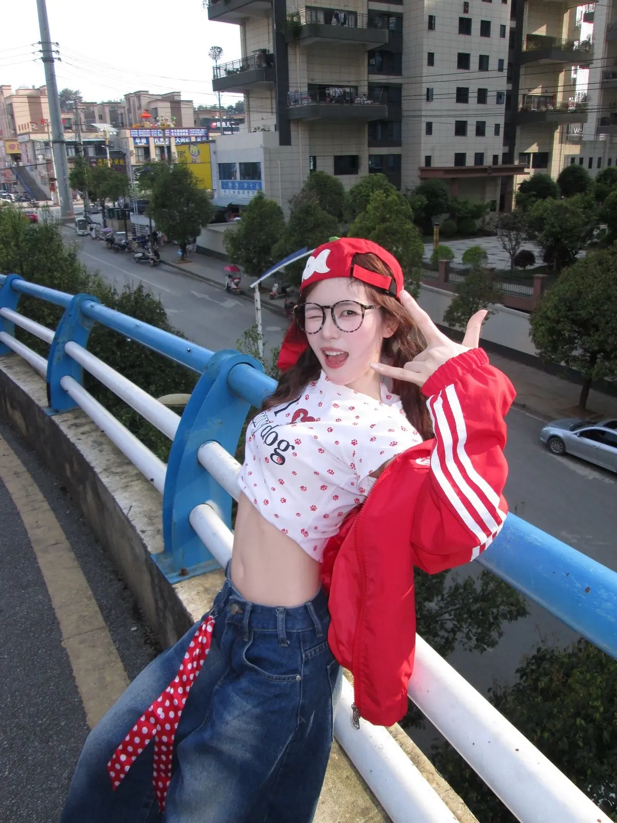 狮子座