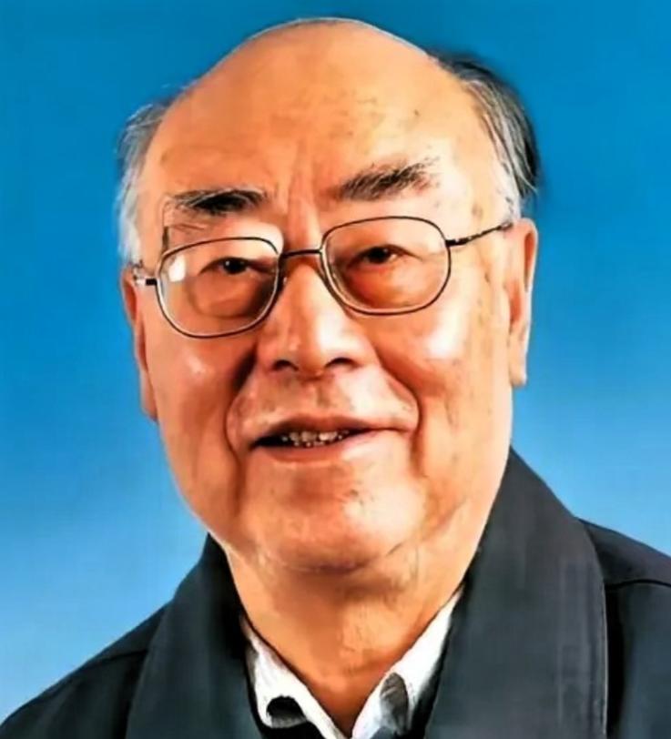 美国人查了整整20年，死活想不通一件事：当年的中国穷得叮当响，原子弹才响了三年，