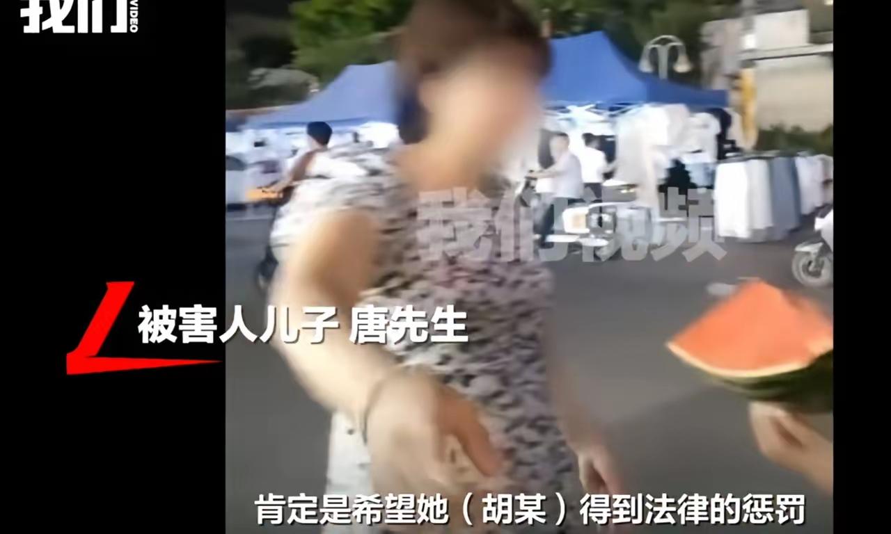 “细思极恐！”东莞，一名49岁男子与女友同居五六年，一直帮她抚养3个孩子，哪料有
