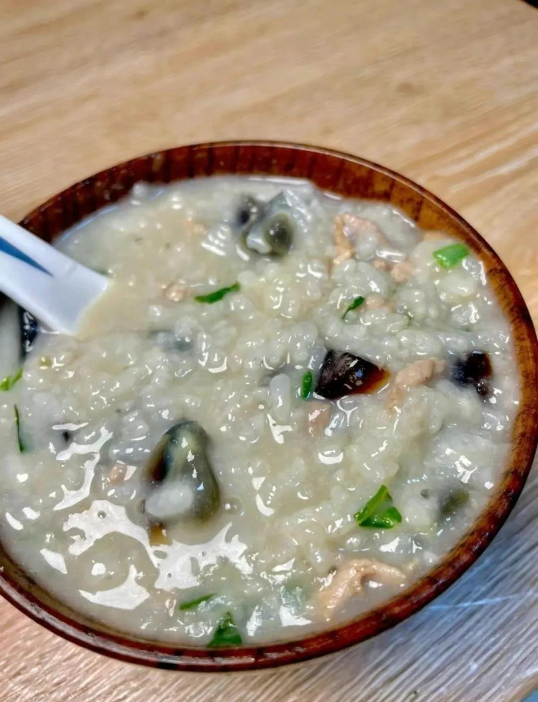 我最喜欢吃的一种食物，没想到曾被美国CNN列为“全球最恶心食物”榜首，还被部分西