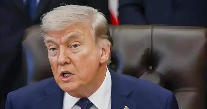 欧洲这次被抛弃了！美国那边传出来一份没公开的战略文件，说要另起炉灶建 “五国集团