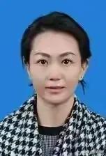 80后美女局长王亮被查，26岁担任乡长！

5月12日，权威媒体发布消息，松潘县