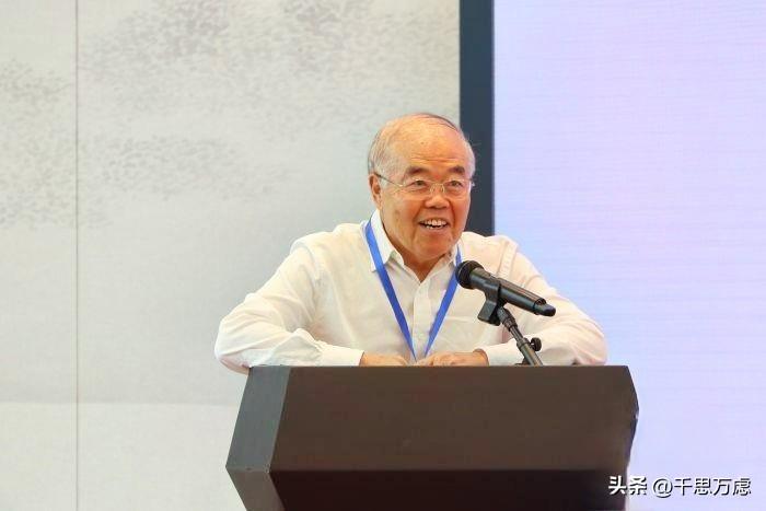 提中美共管“台独”极其不妥。
8月12日，第十一届京台学者共研会在北京举行。据中