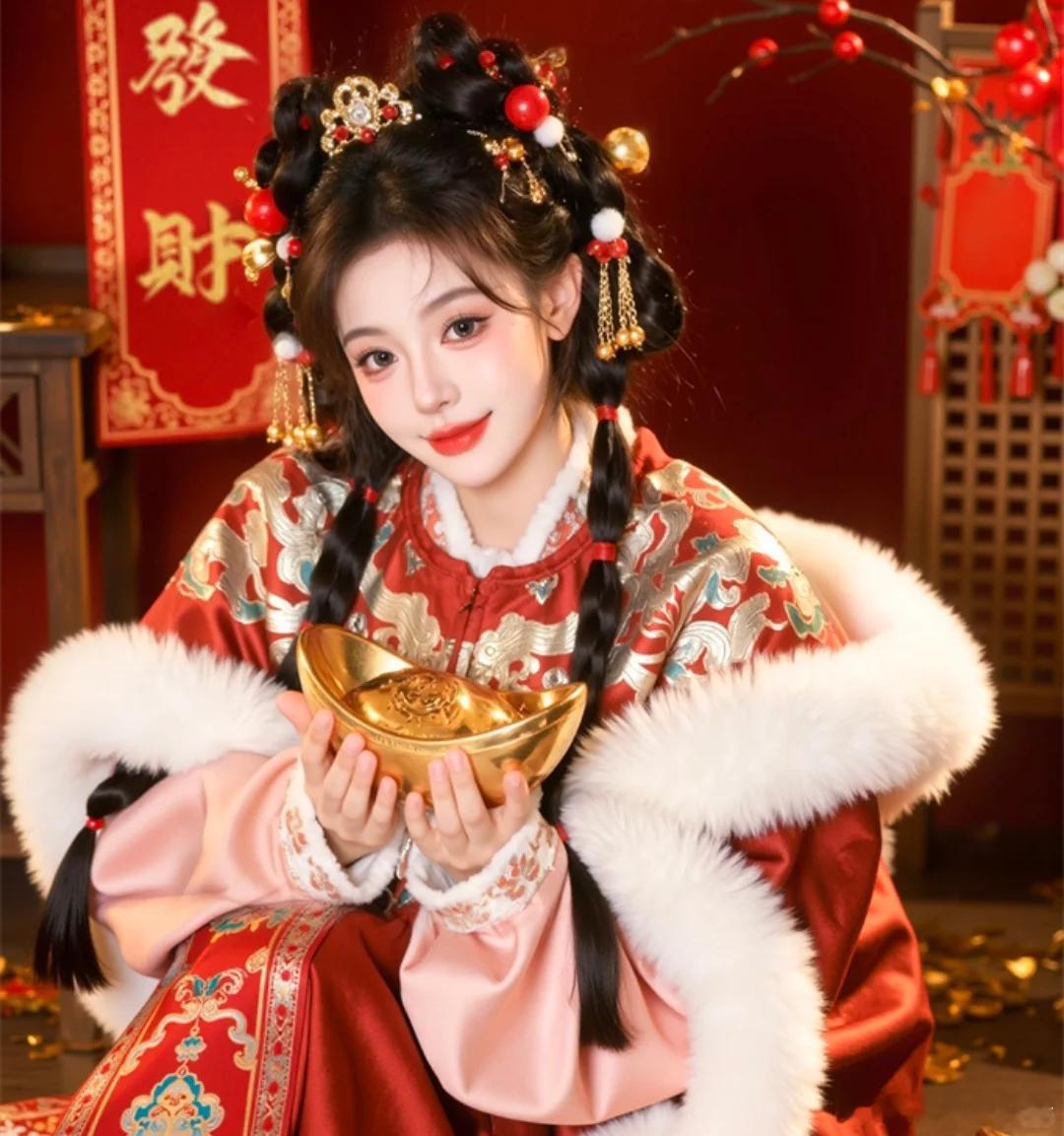 相恨不如潮有信，相思始觉海非深。时间：001 ⏰ 13:00联赛：J联赛 神户胜
