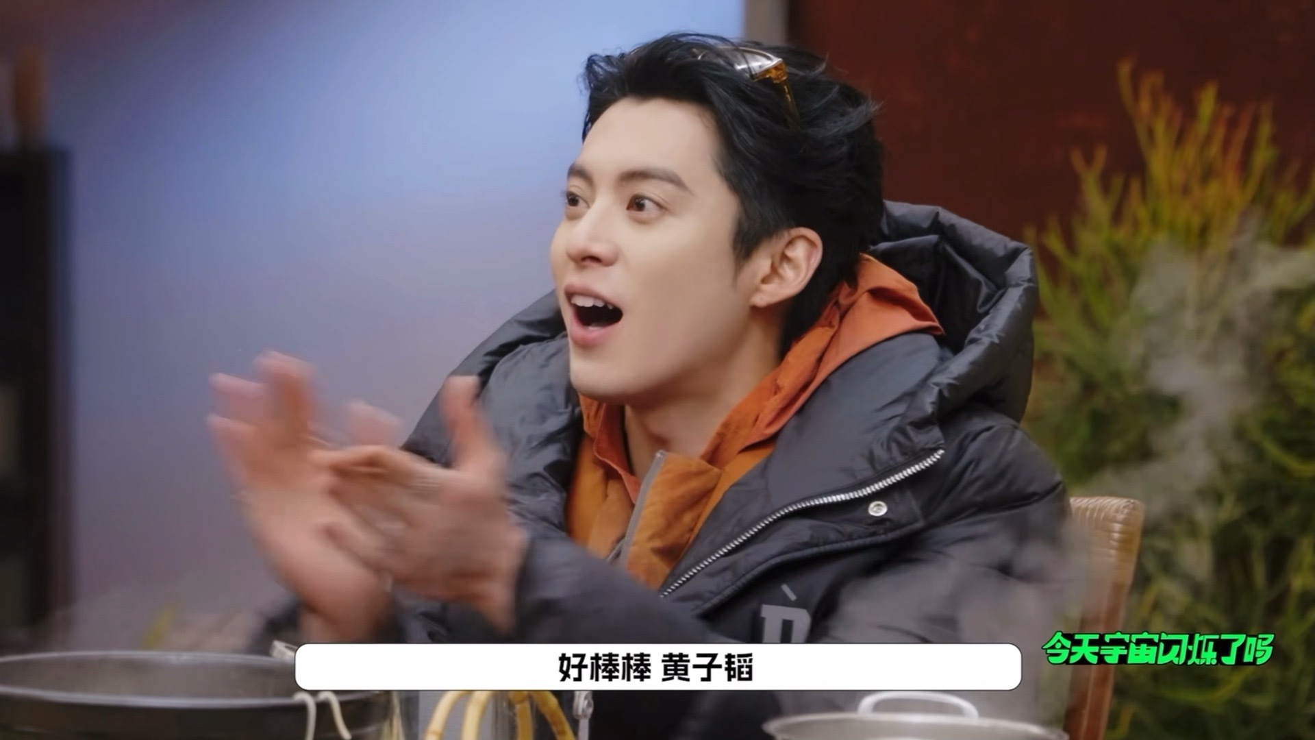 人家陷进来如呼吸一样正常哈哈哈哈哈哈 