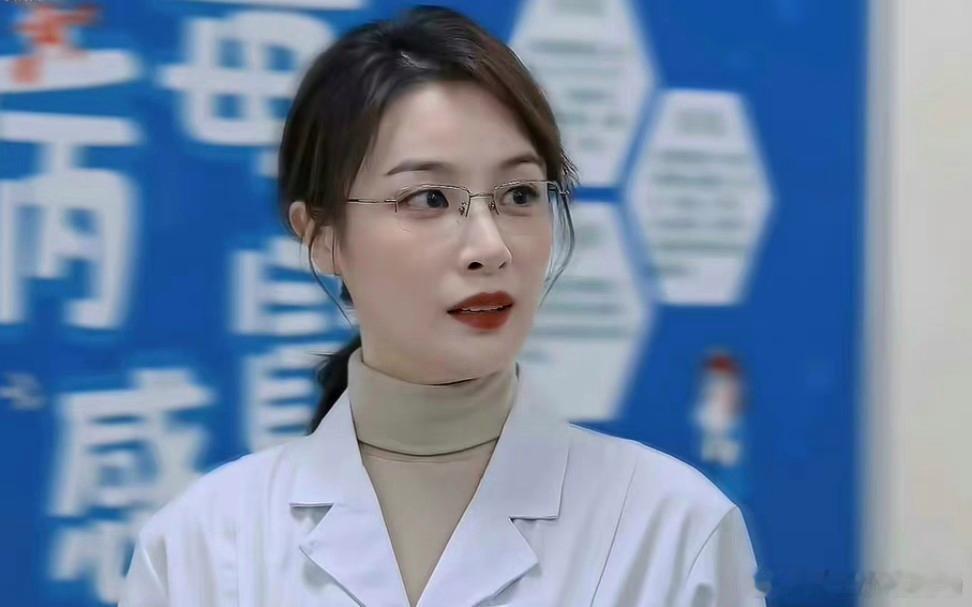 啥剧啊能集齐狂飙扫黑风暴和八佰网剧登场悬疑剧《登场》阵容炸裂！彭冠英、佟大为、王