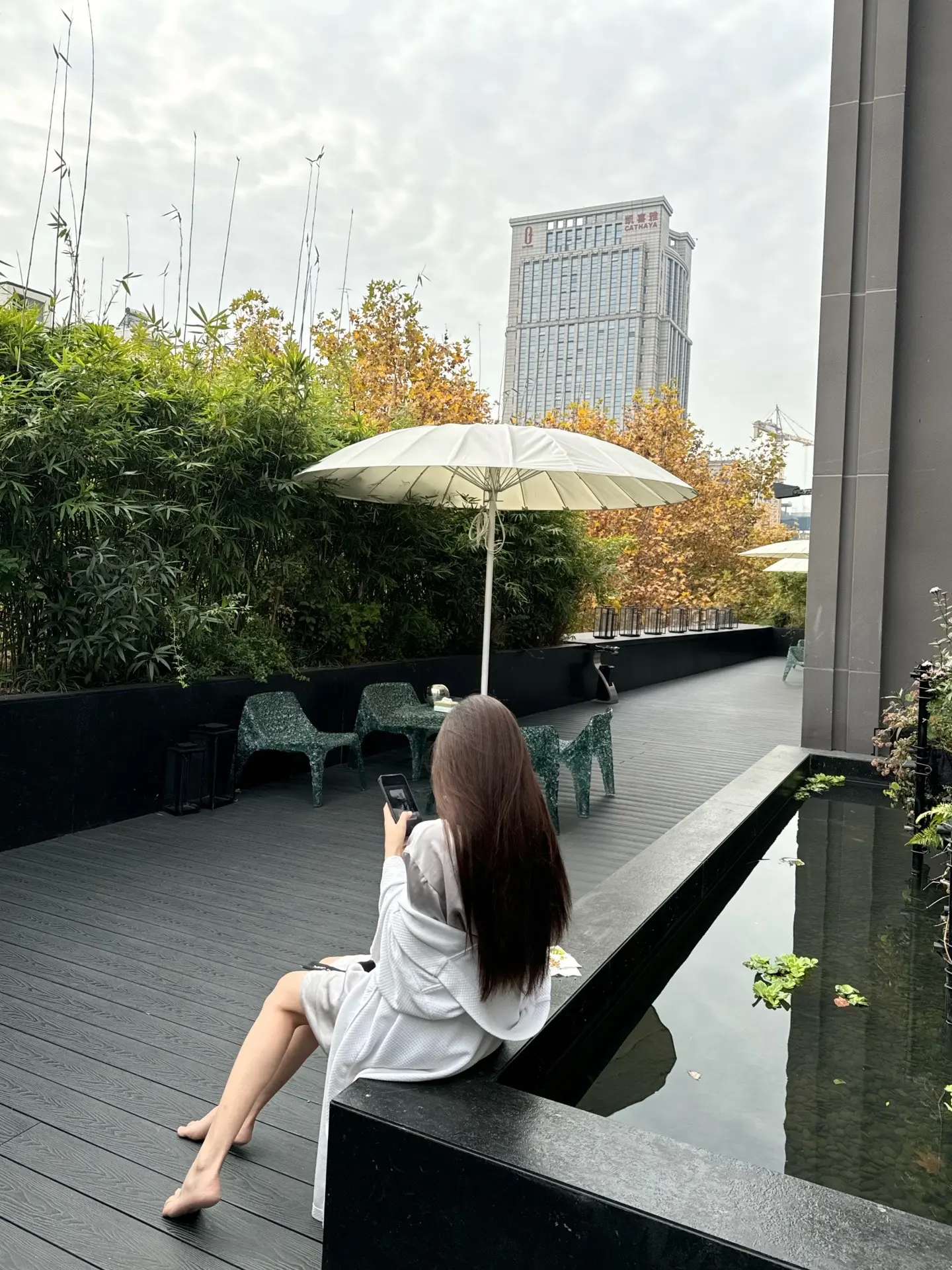 正式开启新生活 我爱我的朋友们，一直陪着我