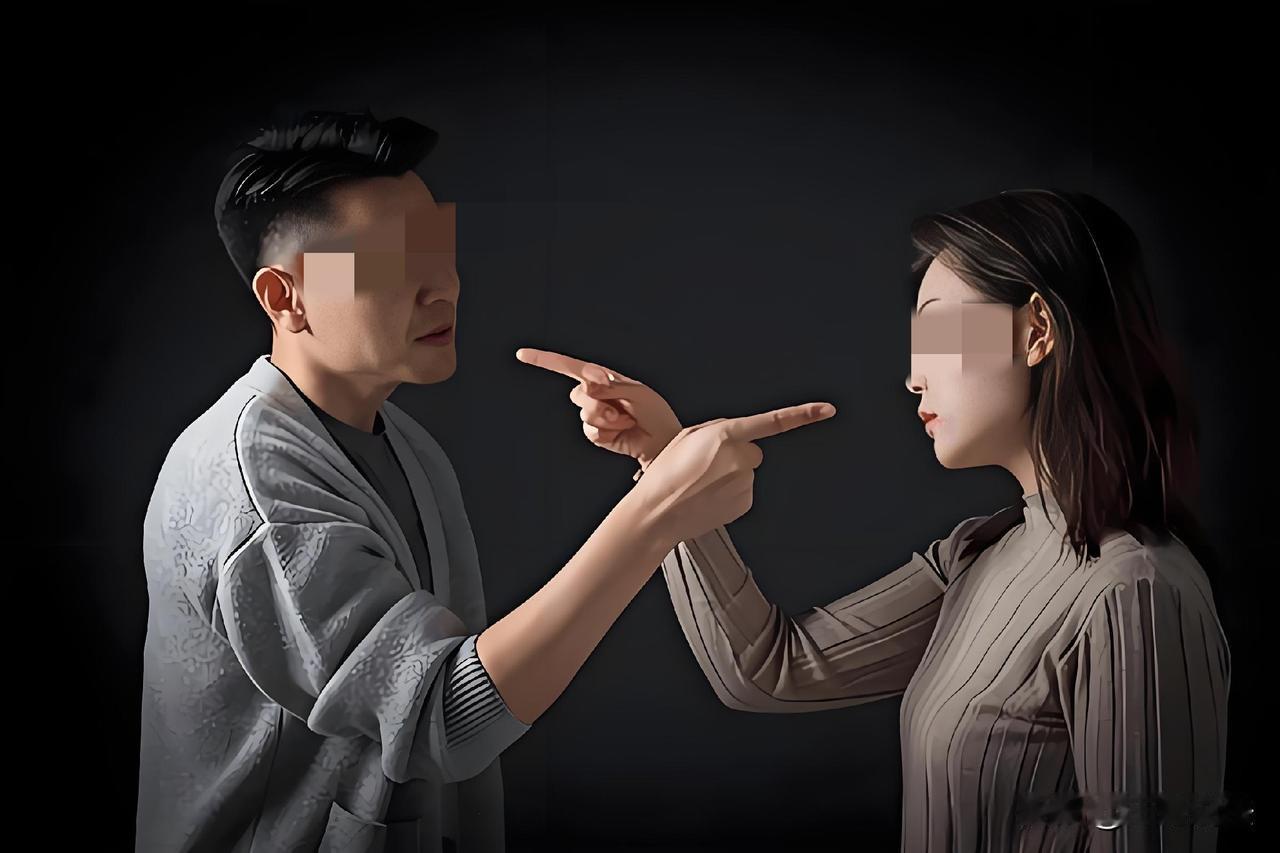 “想白 嫖？”广东中山，一80后男子在会所认识一00后女子，他一见钟情，开始猛烈