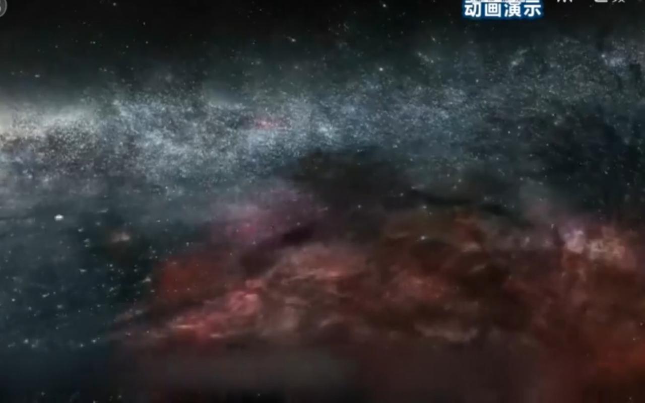 大渡河老鹰岩水电站成功截流，湍急江水被导流，为后续大坝施工扫清障碍。福州琅岐港“