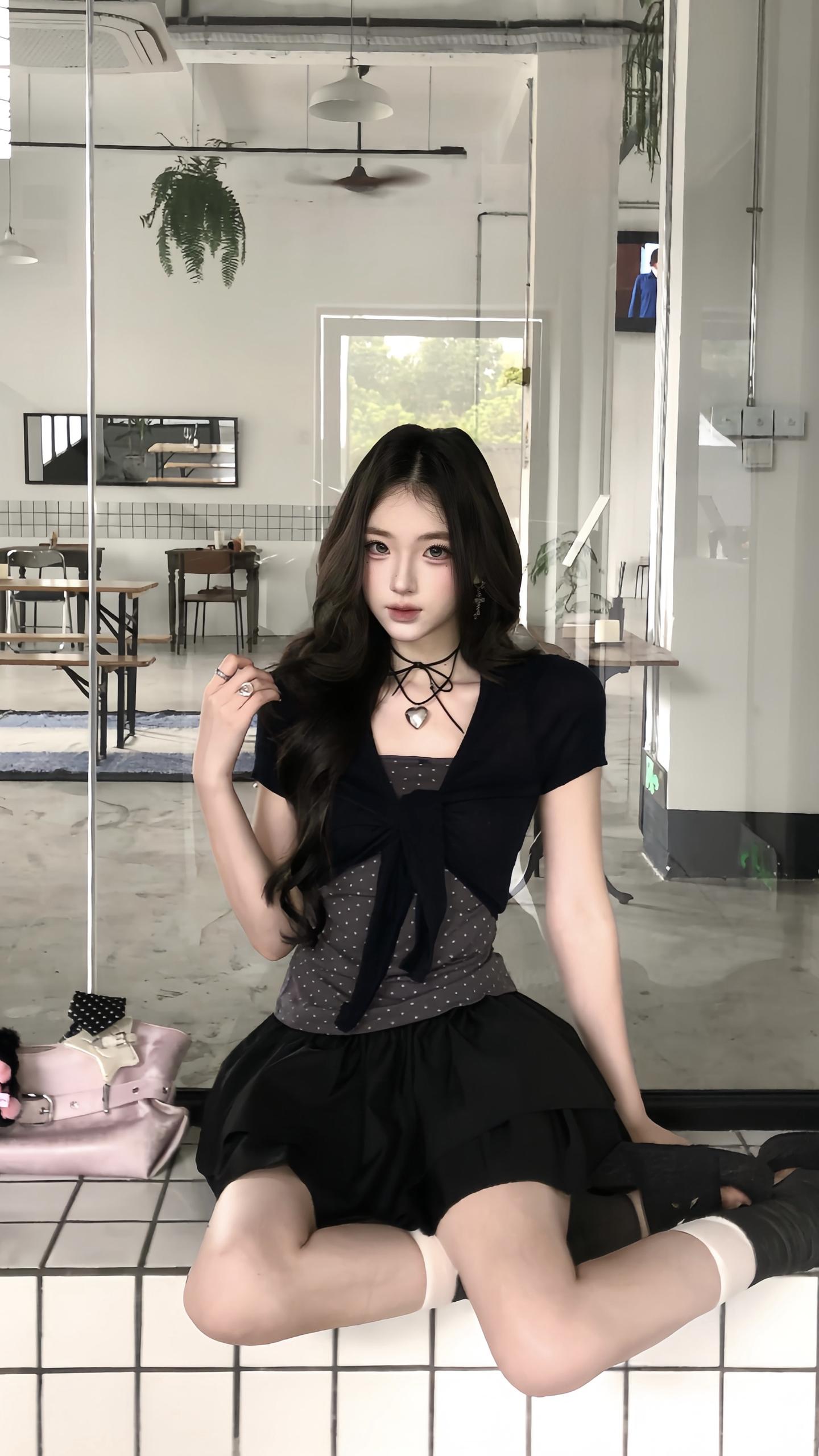 𝐲𝐨𝐮‘𝐫𝐞 𝐭𝐡𝐞 𝐨𝐧𝐥𝐲 𝐨𝐧𝐞