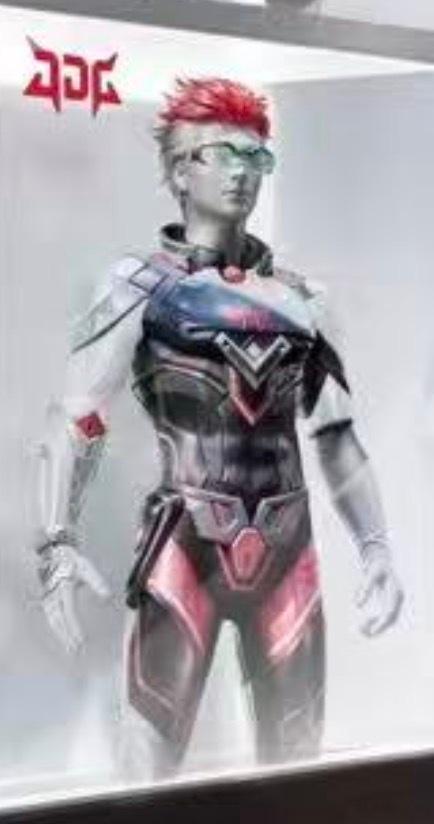 PEL猎星队服再度返场PEL夏决倒计时3日猎星队服限时回归，决赛期间还有专属折扣