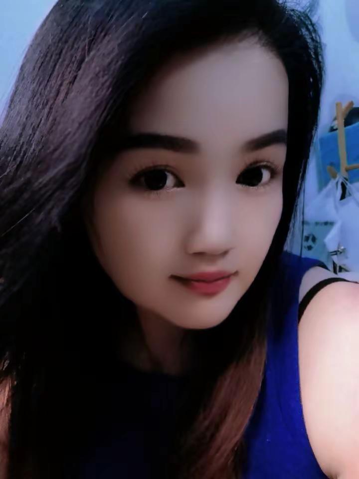 一首歌，能唱出多少人的辛酸和无奈！人生无解！
