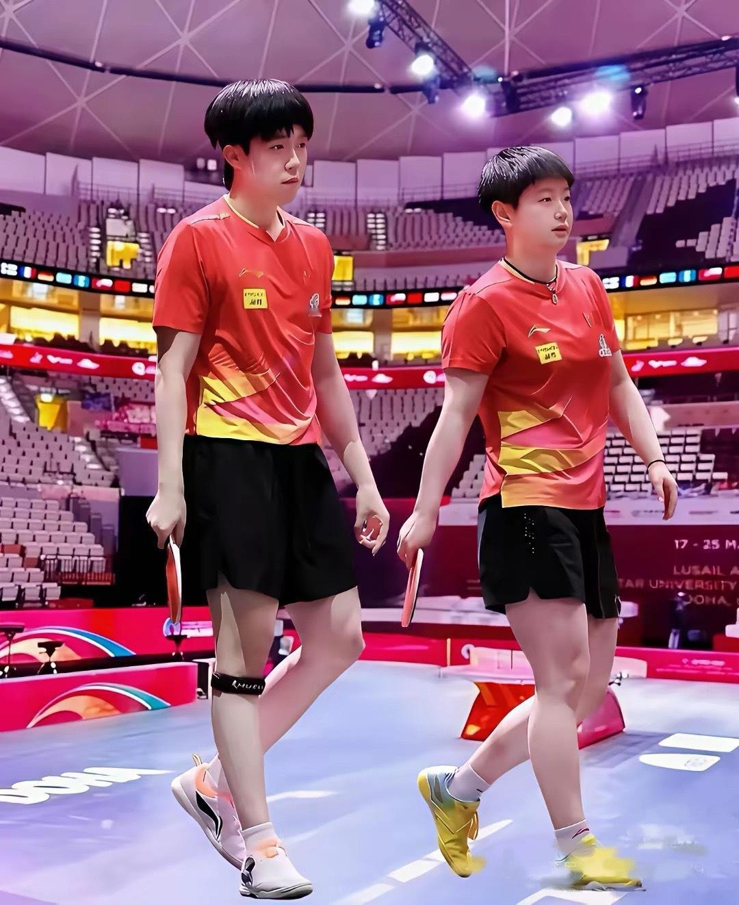 好喜欢莎头顶峰相见 我的美人自带江山刷的睡觉都热血