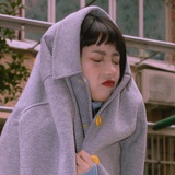 彦明热说娱乐