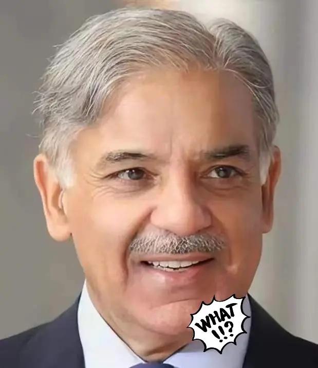 巴基斯坦传来消息，

4月21日，巴基斯坦副总理兼外长达尔紧急会见美国驻巴临时代