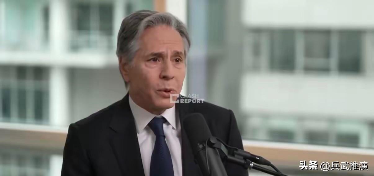 早在奥巴马执政时期，以色列就曾敦促奥巴马对伊朗采取军事行动，并警告说，如果奥巴马