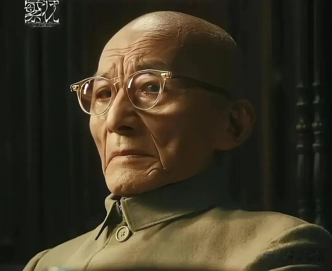 提篮桥监狱驰名，被誉上财分院，最顶级会计、大陆CFO的摇篮。所关押经济罪犯，大多