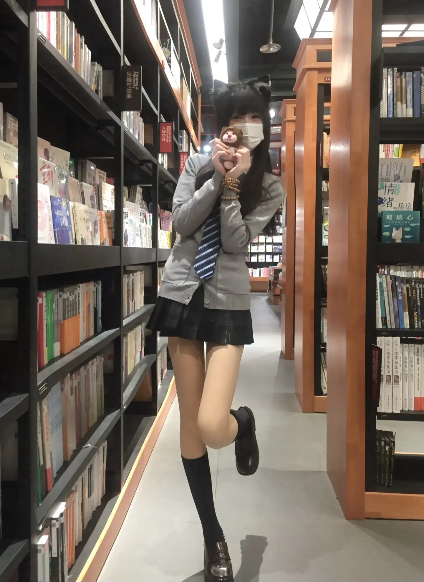 ˶˃ ᵕ ˂˶。