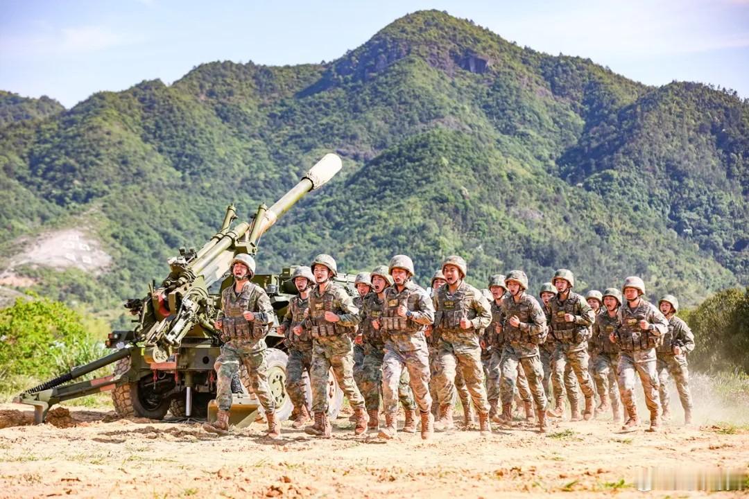 早安兵来兵往