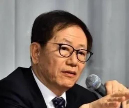 台积电董事长发话了！表示：如果中国大陆强攻台湾，那么你们将会得到的将是一个“经济
