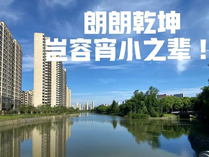 针对南博，国家这次不打样，以后就收不住了！
文物要追回 !
给庞家人要有交待 !