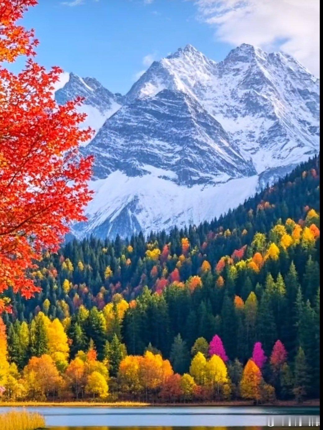 今天A股大盘沿袭了昨天下跌的走势：东方财富App显示的10项指数除北证50稍涨收