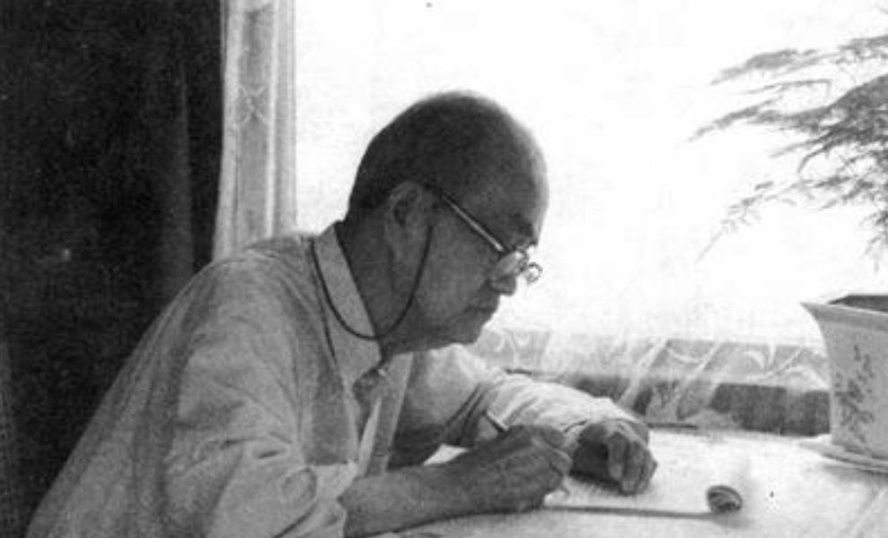 1958年胡乔木扣下陈云重要建议引发毛大怒，毛泽东事后叮嘱其回京应多加观察！
1
