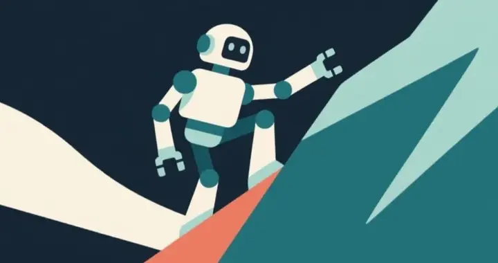 快手可靈 x 中山大學推出「GRPO衛兵」，顯著緩解視覺生成過優化