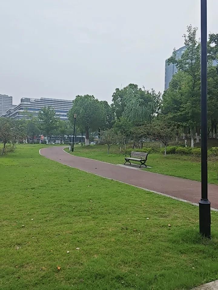 中老年人最伤身的15个日常习惯！很多人天天在犯，尽早改正
 
人到中年以后，身体