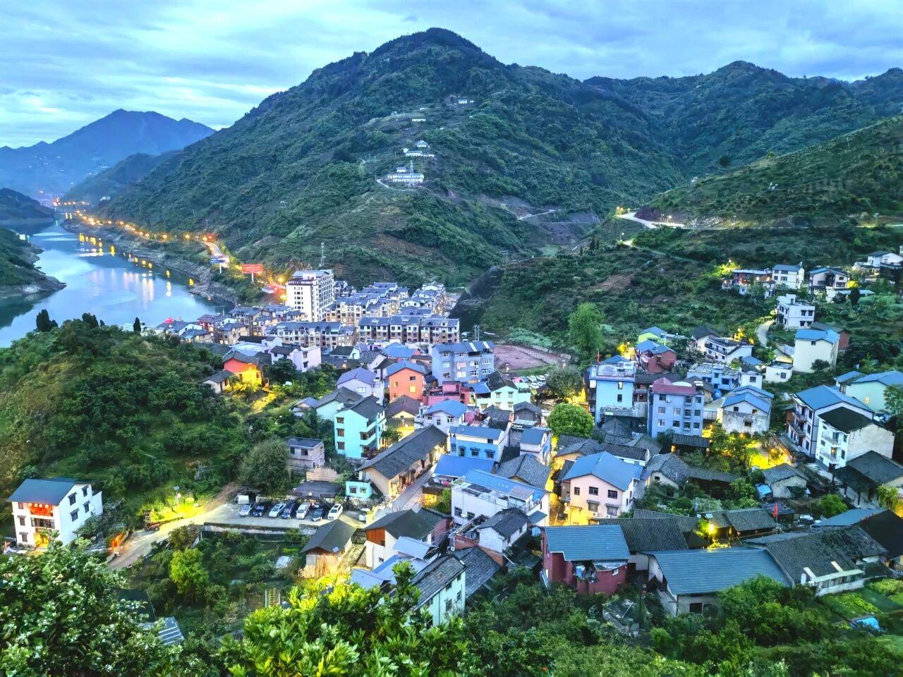 “宜昌GDP突破7000亿”系谣言！统计局称暂未核算发布