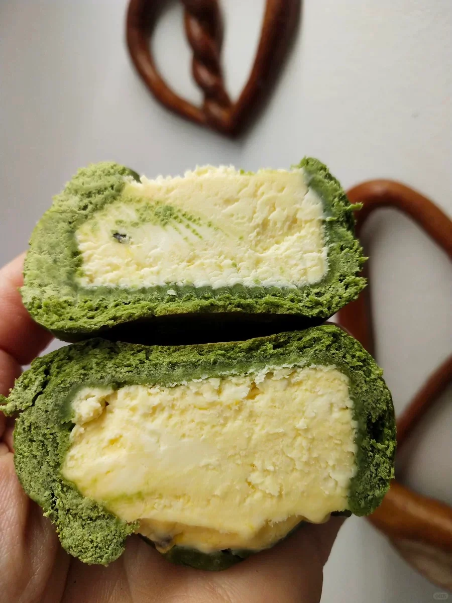 食品生0添加减脂特产分享(44/100)㊙️